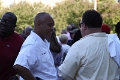 NFJC Gathering Niagara Square July 12 2016 082